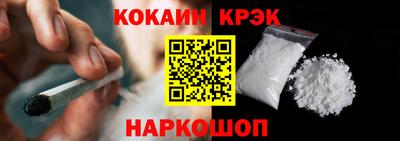 мдпв Рязань