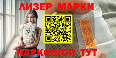 мдпв Рязань
