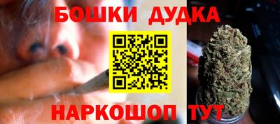 мдпв Рязань