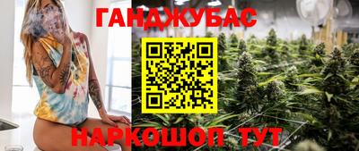 мдпв Рязань